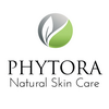 Phytora, bienfaits naturels